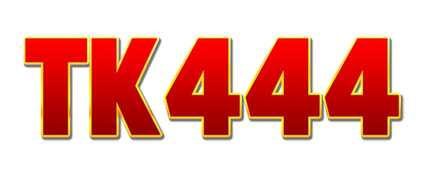 TK444