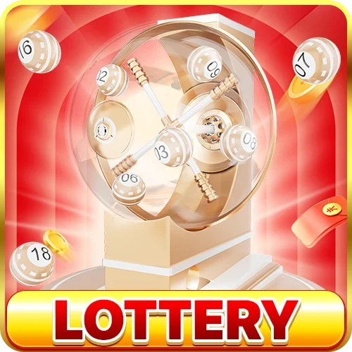 lottery