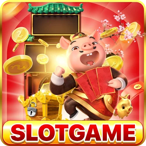 slot