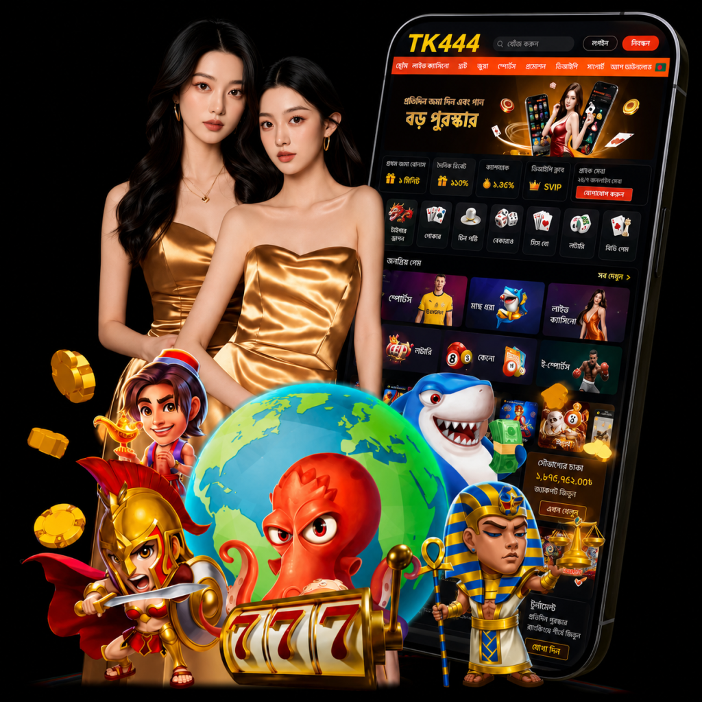 tk444 download app